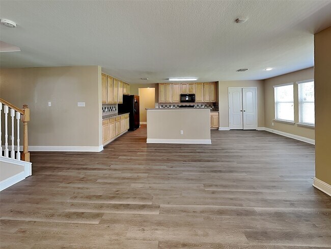 Foto del edificio - 3710 Mystic Meadows Ln