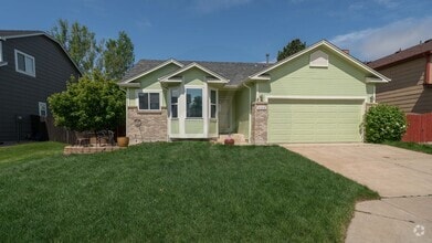 Building Photo - 8258 Cooper River Dr