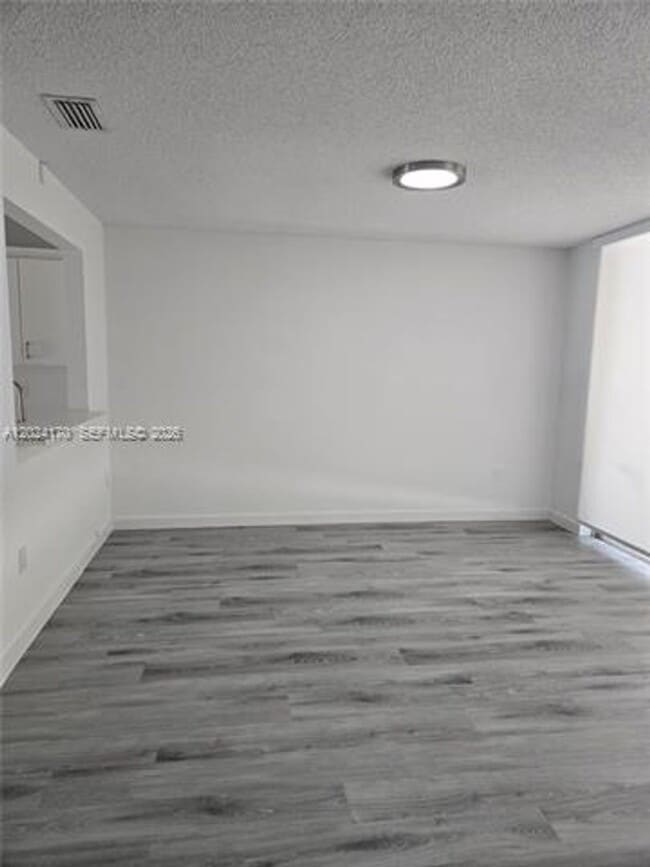 Building Photo - 9835 NW 43rd Terrace