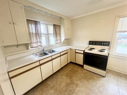 Foto del edificio - Cozy 1 bedroom home near downtown Seneca