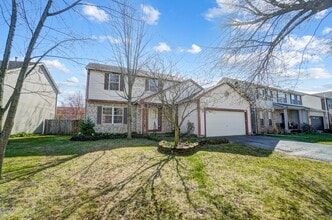 Building Photo - 2444 Highlandtown Dr