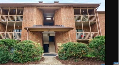Building Photo - 116 Turtle Creek Rd
