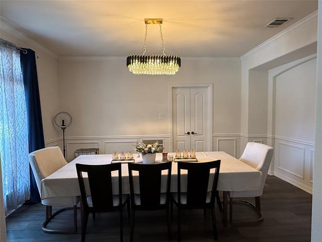 Foto del edificio - 6249 Aylworth Dr