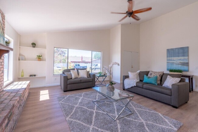 Foto del edificio - 8041 Jade Coast Rd