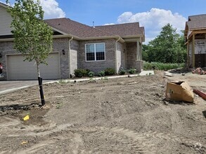 Building Photo - 17 Apollo Ct