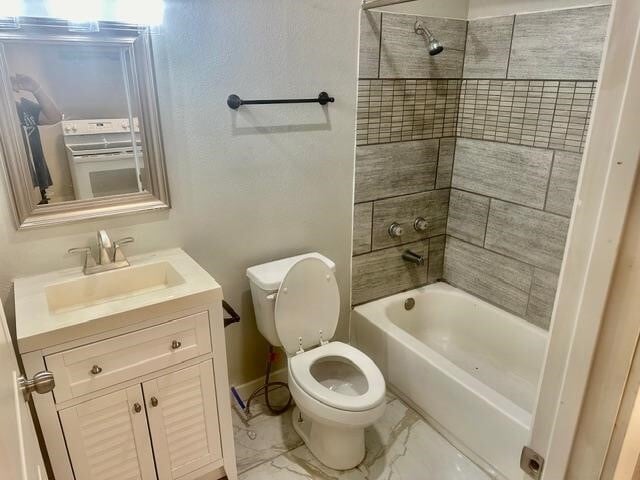 Foto del edificio - 2300 8th St