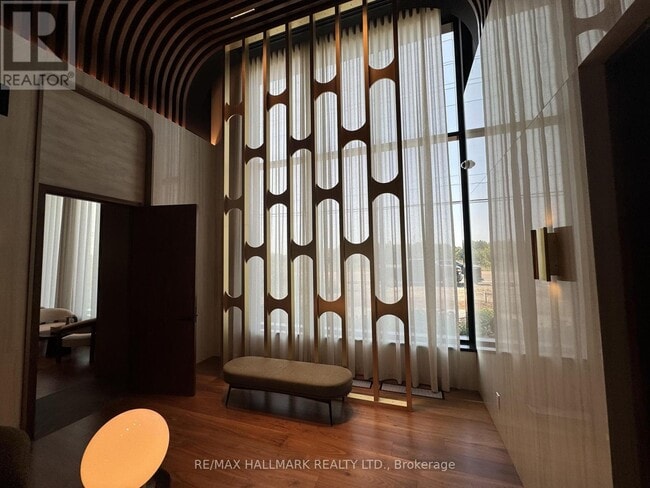 Photo du bâtiment - 3240 William Coltson Ave