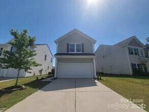 Building Photo - 1349 Haestad Ct
