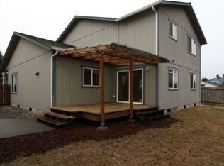 Building Photo - STATUS: AVAILABLE |R188| $2500