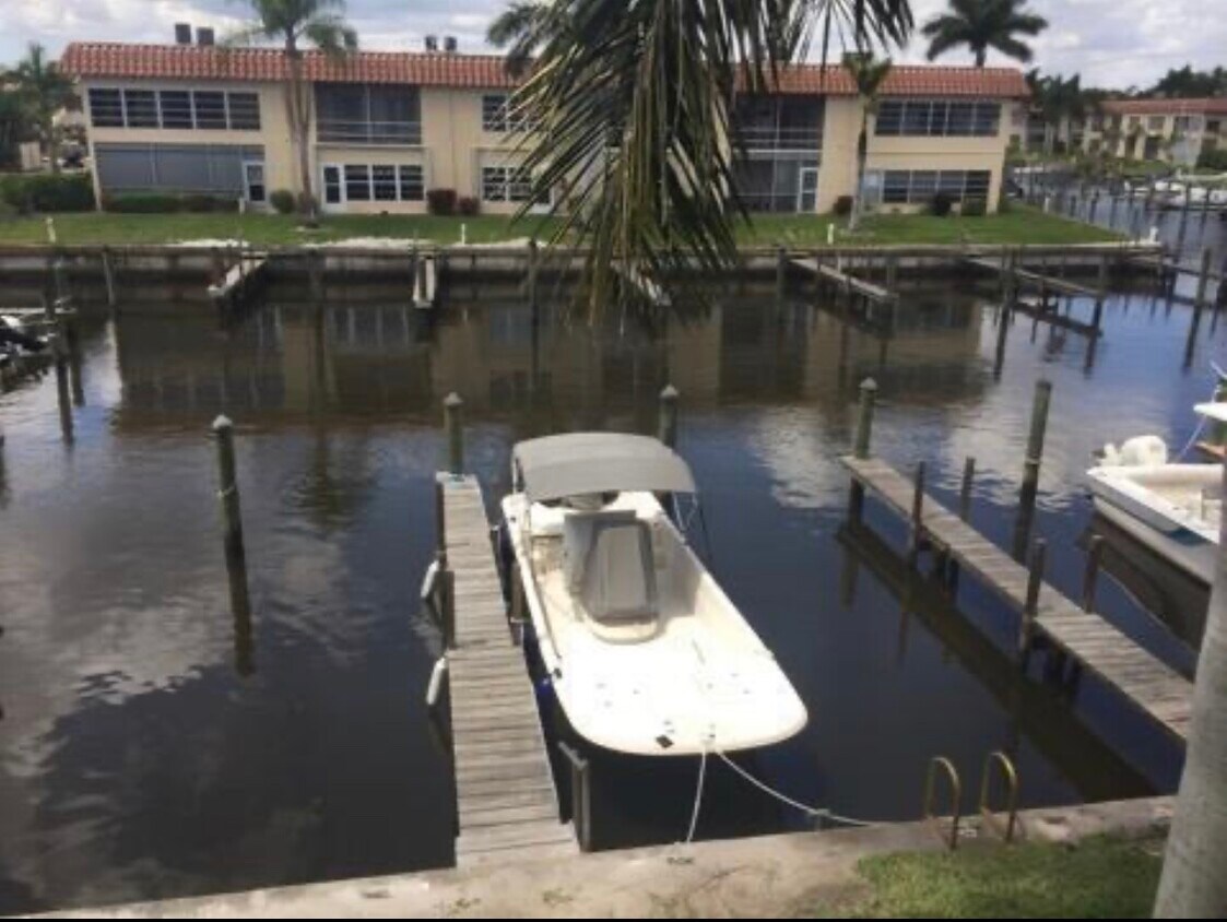 Foto principal - 2600 S Kanner Hwy