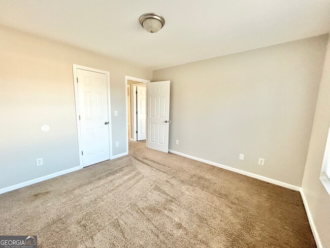 Building Photo - 829 Store House Ct