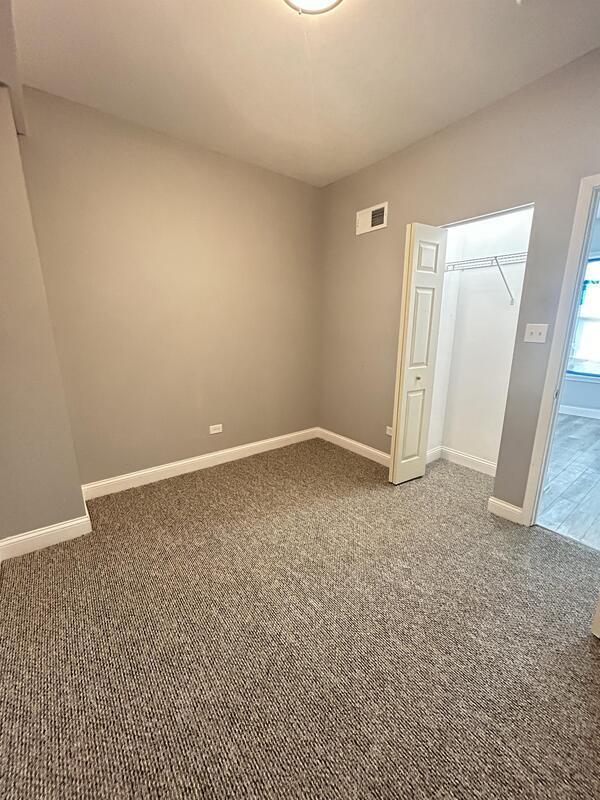 Foto del edificio - 7424 S Dorchester Ave