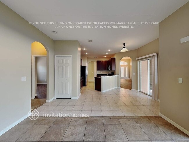 Building Photo - 2865 Sweetspire Cir