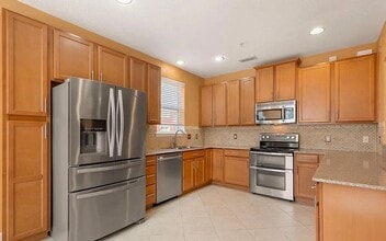 Building Photo - 4480 Deerwood Lake Pkwy
