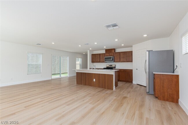 Foto del edificio - 9099 Nostrand Ave