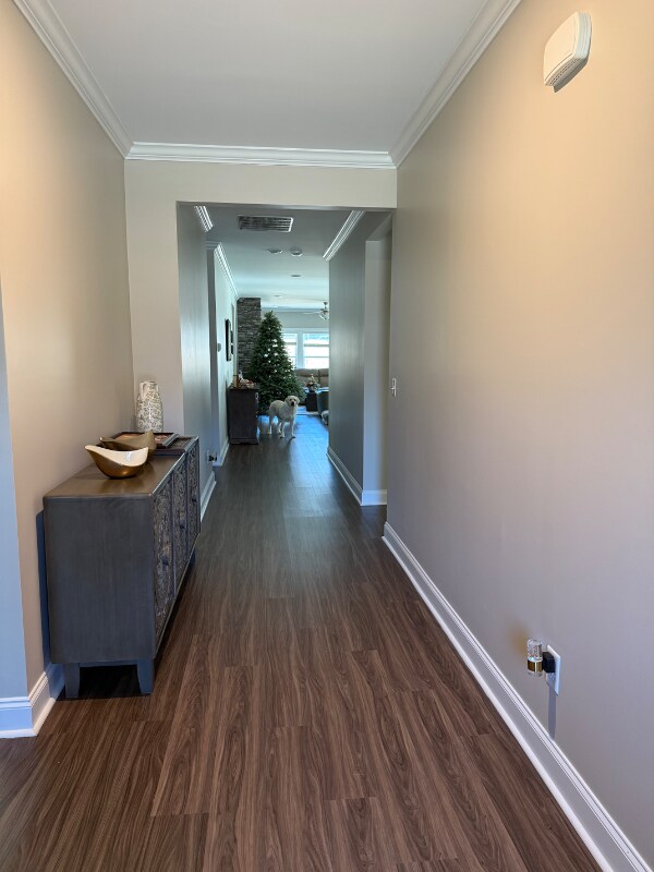 Foto del edificio - 3609 Walter Nelson Rd