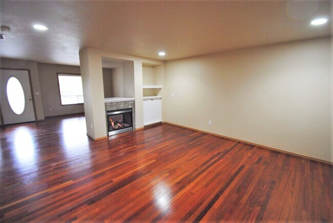 Foto del edificio - 5907 S 19th St