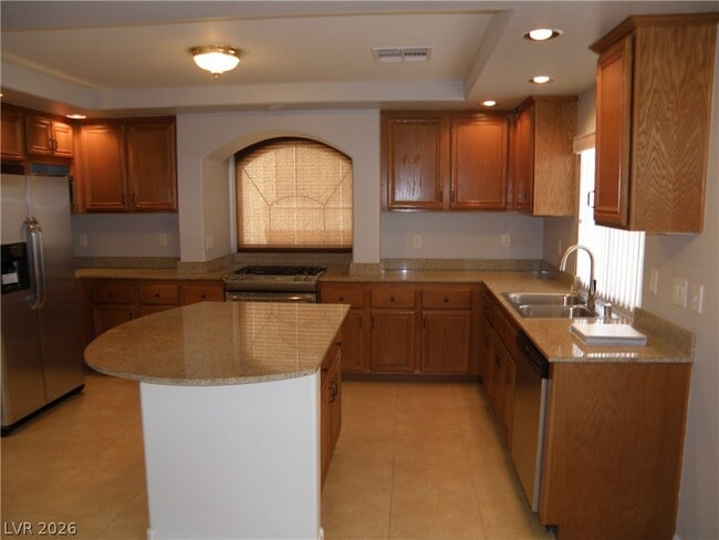 Building Photo - 6542 Samba Ave