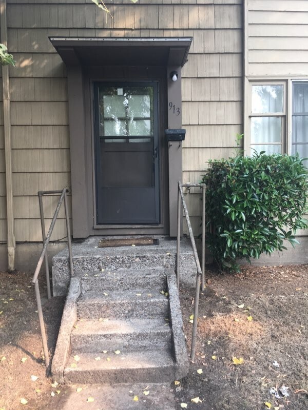 Foto principal - 1/2 Off 2nd Month's Rent