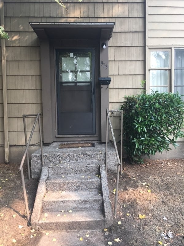 Primary Photo - 1/2 Off 2nd Month's Rent