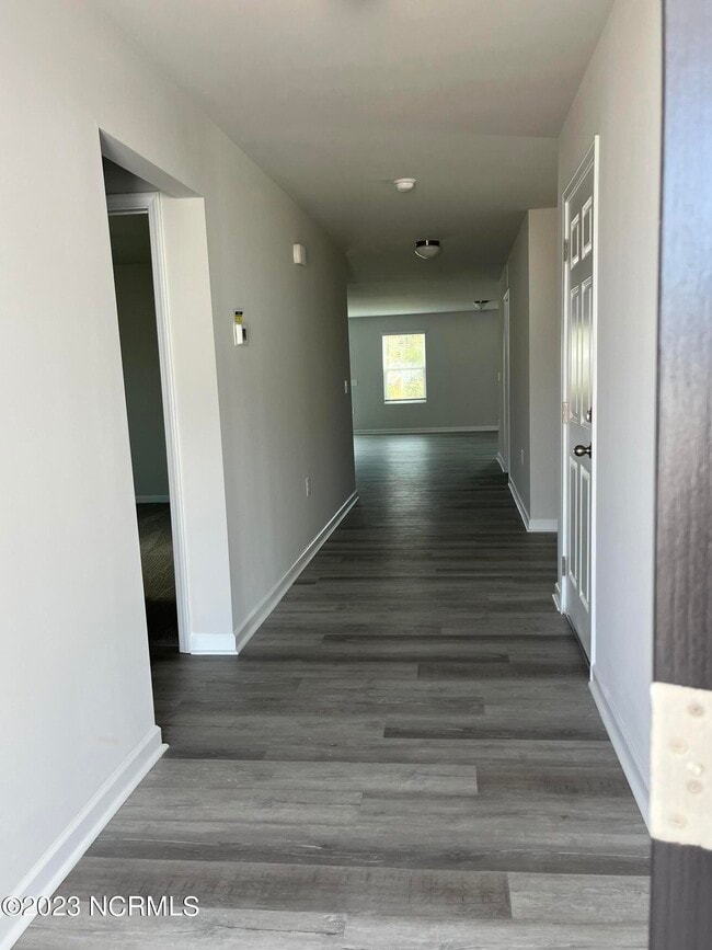 2909 Ember Brook Ct, Castle Hayne, NC 28429 House Rental in Castle