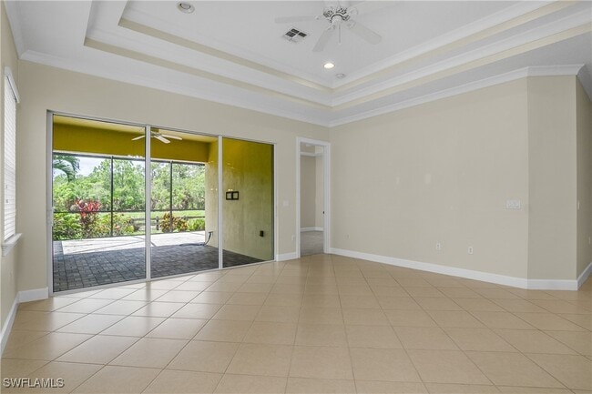 Building Photo - 7162 Dominica Dr