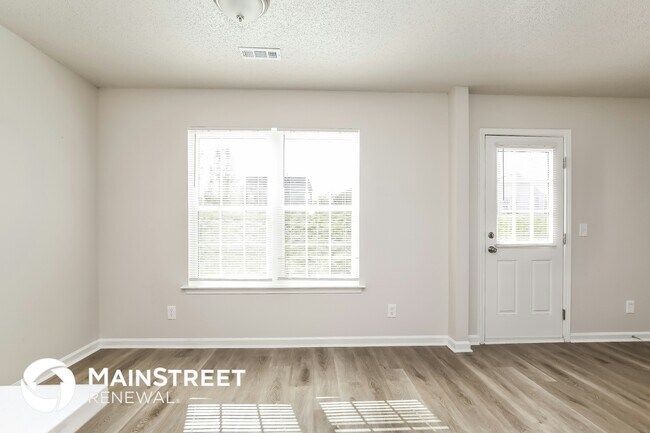 Foto del edificio - 1027 Highstone Dr