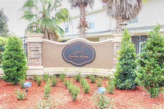 Foto del edificio - 16304 Swan View Cir