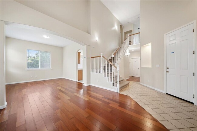 Foto del edificio - 9615 Harvest View Way