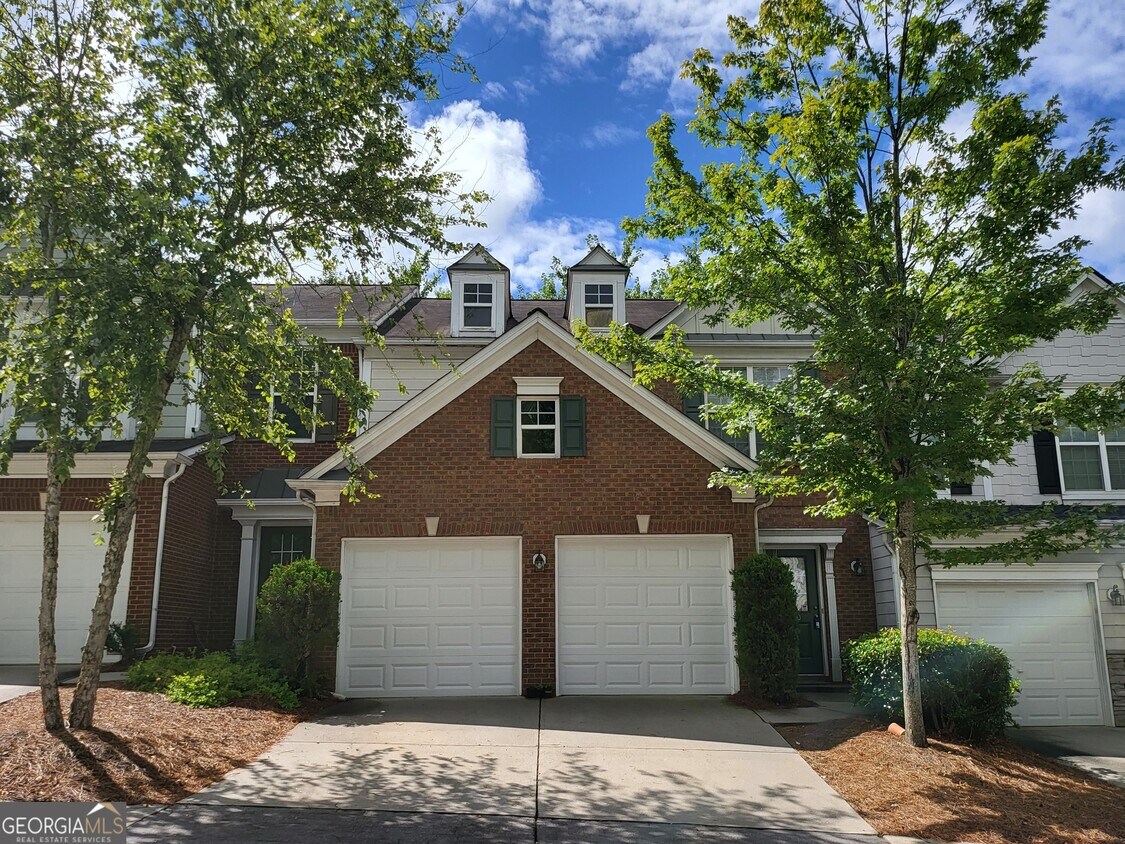 Primary Photo - 2080 Deptford Dr