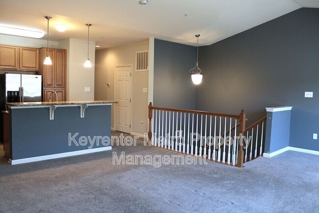 Building Photo - 5606 Virginia Ln