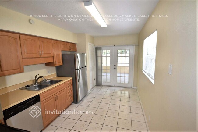 Building Photo - 7605 W Caracas St