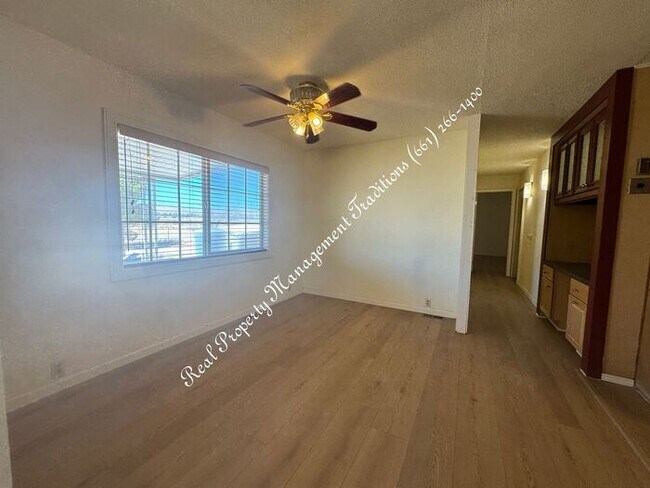 Foto del edificio - Quite Country Living 3 Bed-2 Bath