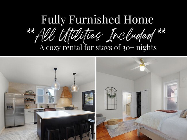 Building Photo - 1015 N 5th St