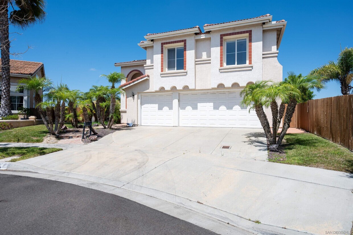 19 Houses for Rent in Otay Mesa, CA Westside Rentals