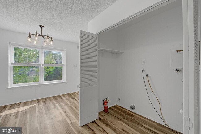 Building Photo - 26 Villanova Ct