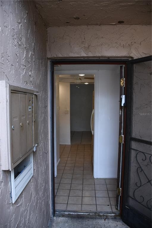 Building Photo - 1171 Calle Del Rey