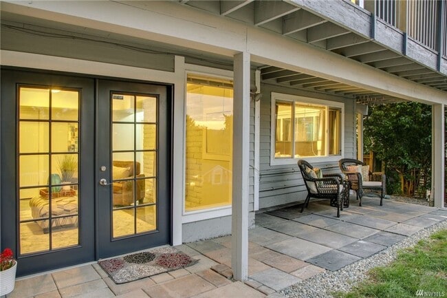 Foto del edificio - 2323 - Jones