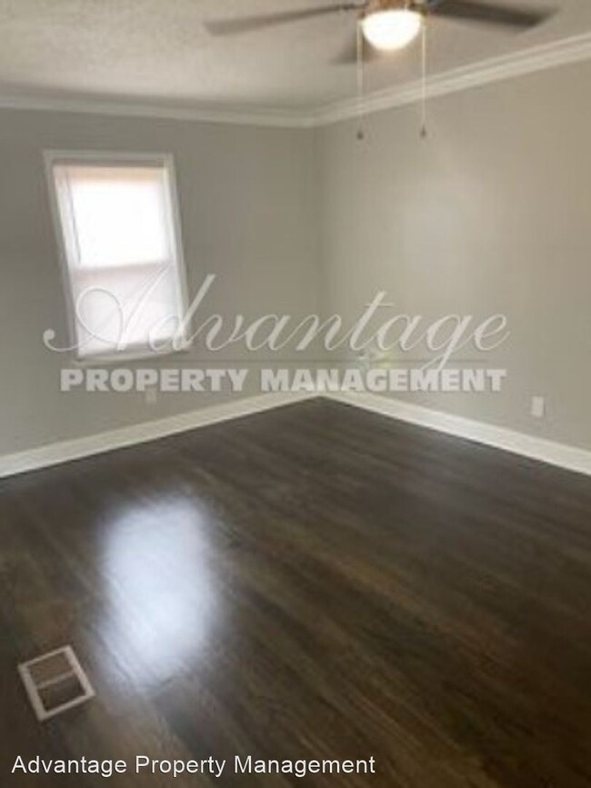 Foto del edificio - 4 br, 2 bath House - 1336 S. Parkway Ave. E.