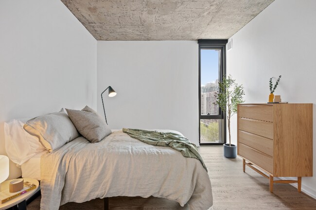 Foto del edificio - 808 N Cleveland Ave