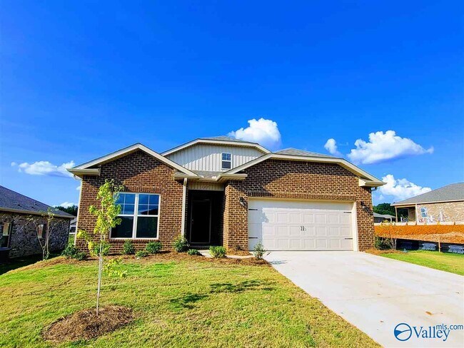 Foto del edificio - 127 Sunlit Grove Dr