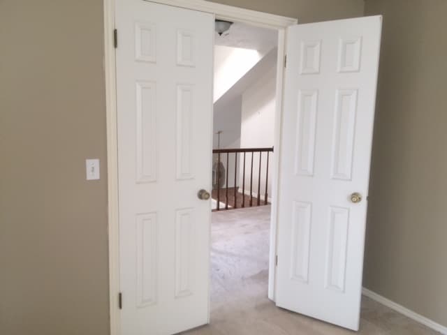 Building Photo - 9228 S Stone Point Pl