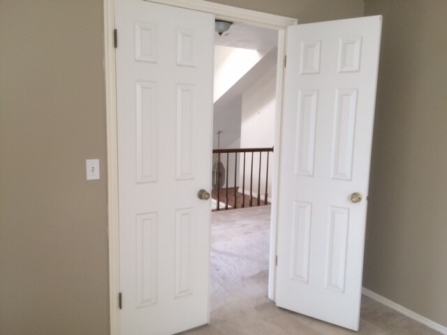 Foto del edificio - 9228 S Stone Point Pl