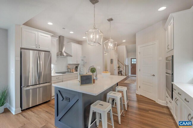 Foto del edificio - 2132 Northside Dr