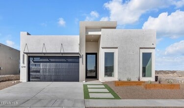 Building Photo - 12741 Persistence Ave