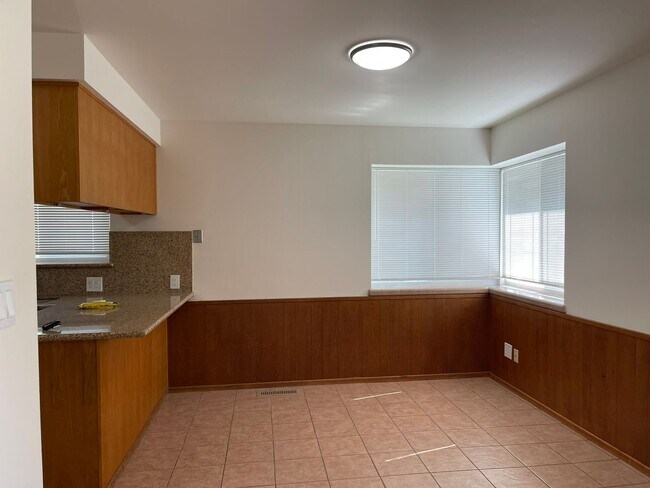 Foto del edificio - Newly renovated 3/2 Home in Quiet Neighbor...