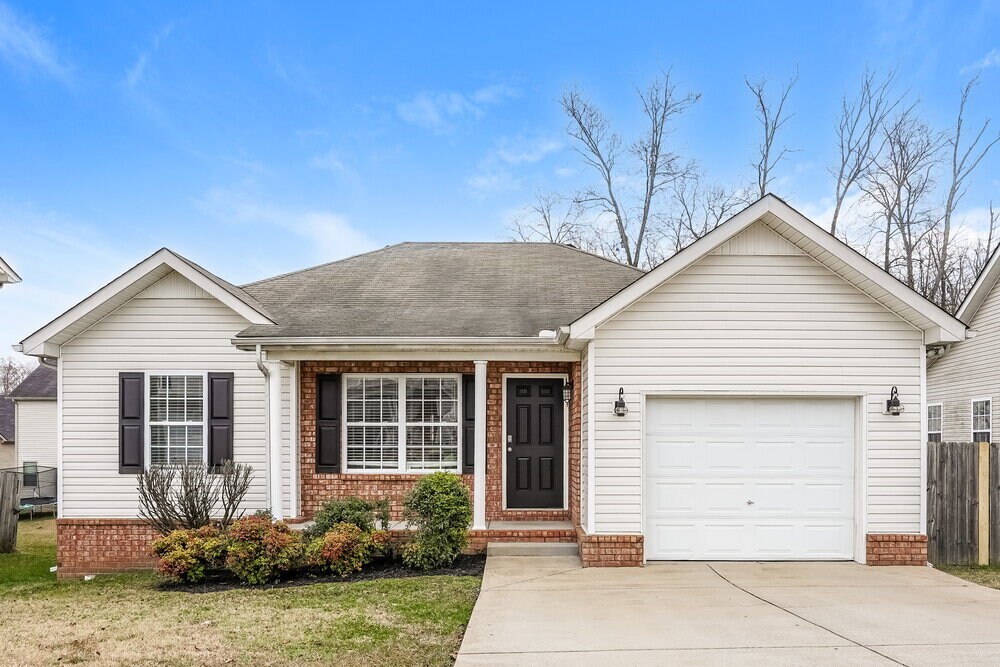 Foto principal - 242 Grovedale Trce