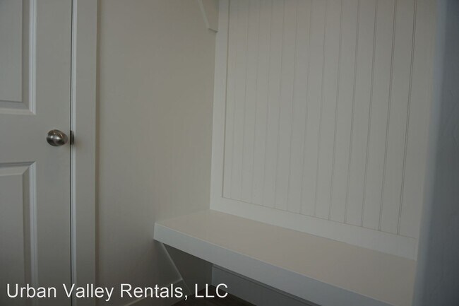 Foto del edificio - 3 br, 2.5 bath House - 3091 N. Indigo Loop