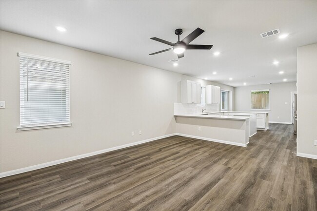 Foto del edificio - 13520 Sauger Ct