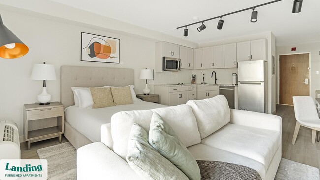 Building Photo - 2717 Capital Blvd